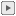 LinkIcon