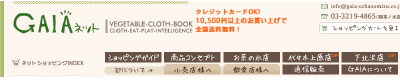 ピクチャ 1.png