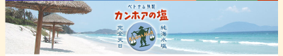 ピクチャ 4.png