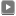 LinkIcon
