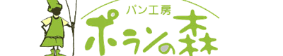ピクチャ 20.png