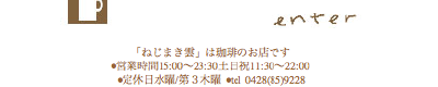 ピクチャ 36.png