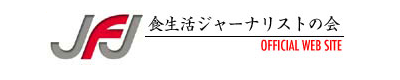 ピクチャ 5.png
